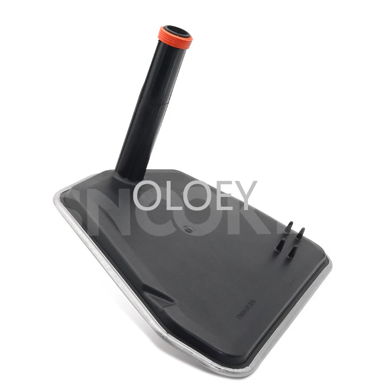 Фильтр масляный коробки передач 6-скоростной 6HP19 09L для BMW 3 Серии 5 7 X3 X5 Audi on.