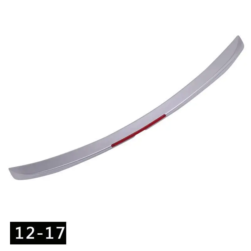 Защитные молдинги аксессуары модификация Декоративные Авто обновленные