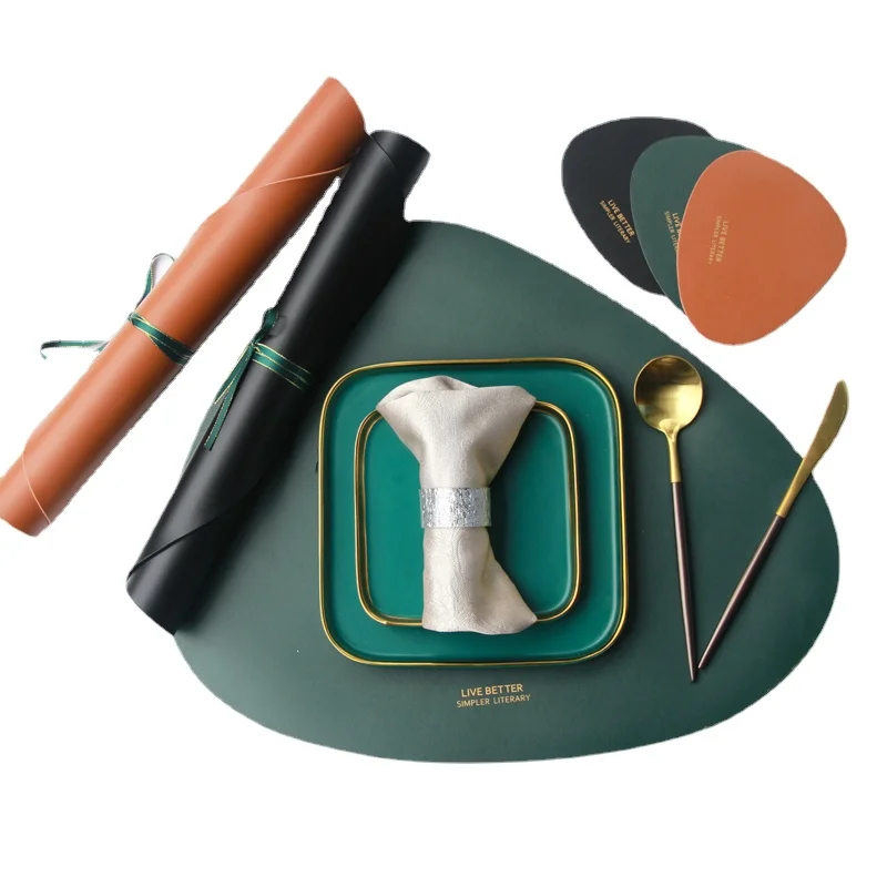 

Новинка, подставка под столовую посуду, подставка под стол, настольная подставка, теплоизоляция, нескользящая Подставка под диск, подставка...