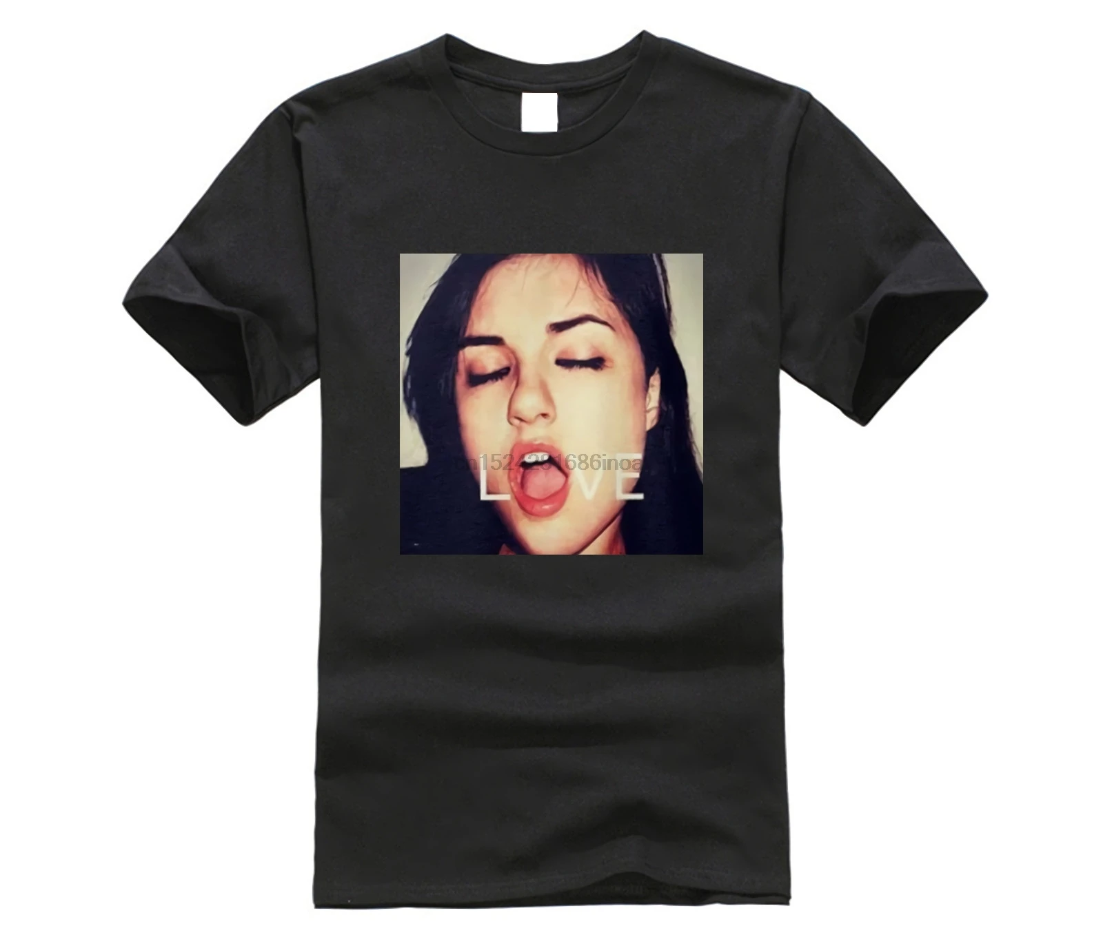 Sasha Gray Shirt