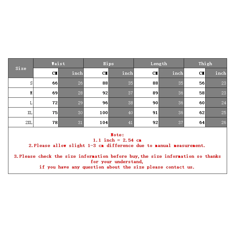 Рваные рваные джинсы женские с высокой талией для женщин в стиле бойфренд