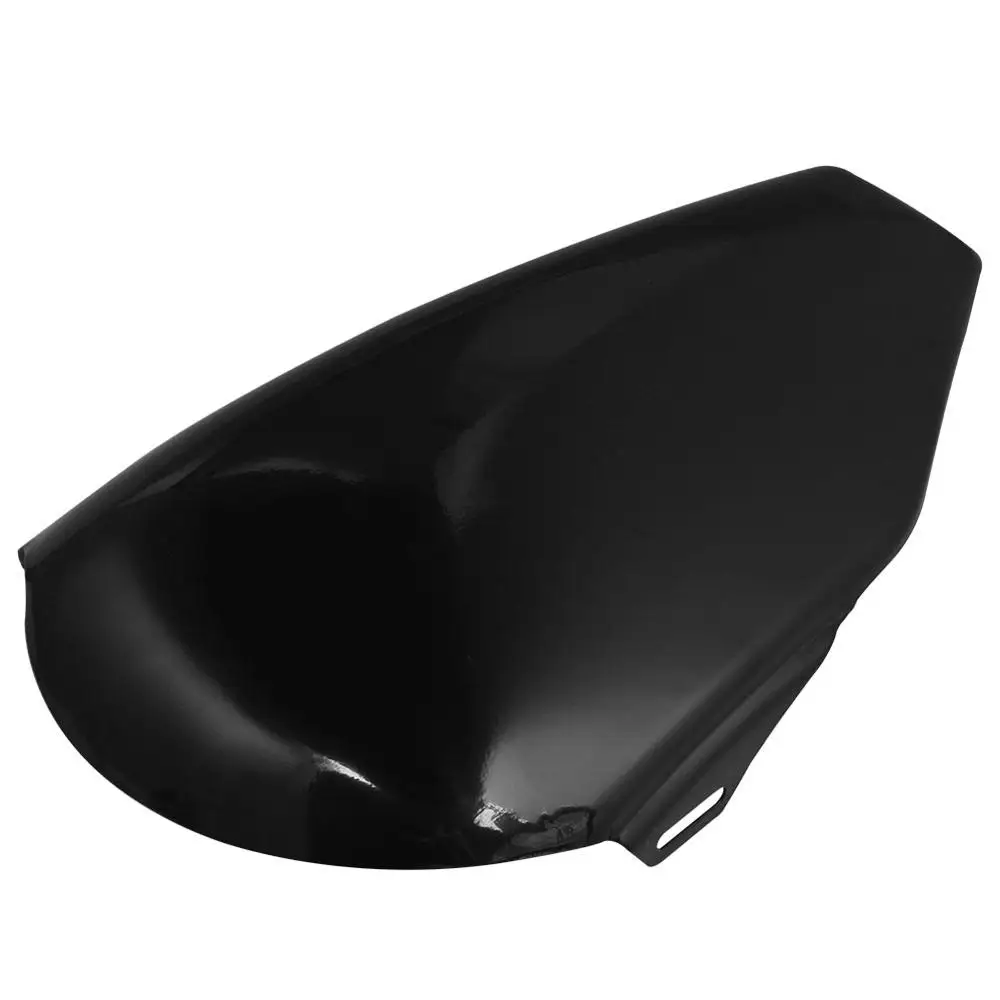 Крышка аккумуляторного отсека для мотоцикла Harley Sportster XL883 XL1200 2004-2013 12 11 10 09 08 07 06 05