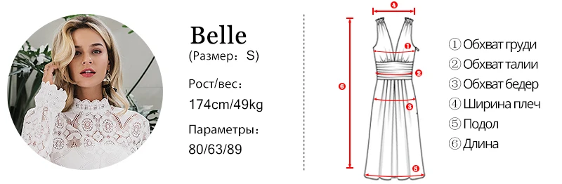 Simplee Sexy v-образным вырезом платье женщин высокой талией леопардовое платье женский вечернее платье Элегантные дамы шикарные уличные платья ночной клуб платье
