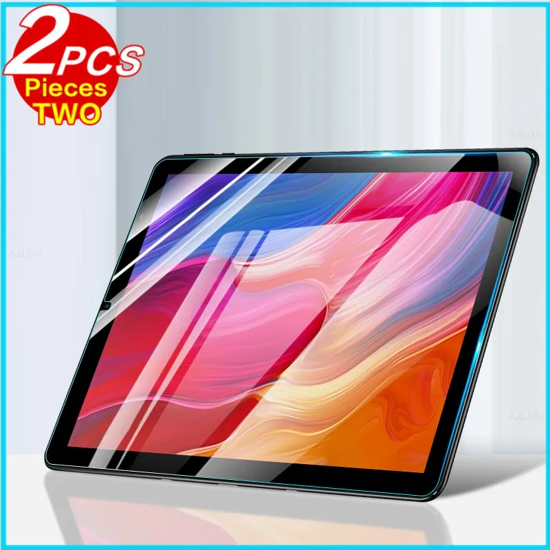 

Tempered Glass membrane For Chuwi Hi9 Plus 10.1 inch Steel film Tablet Screen Protection Toughened glass For Chuwi Hi9Plus 10.1"