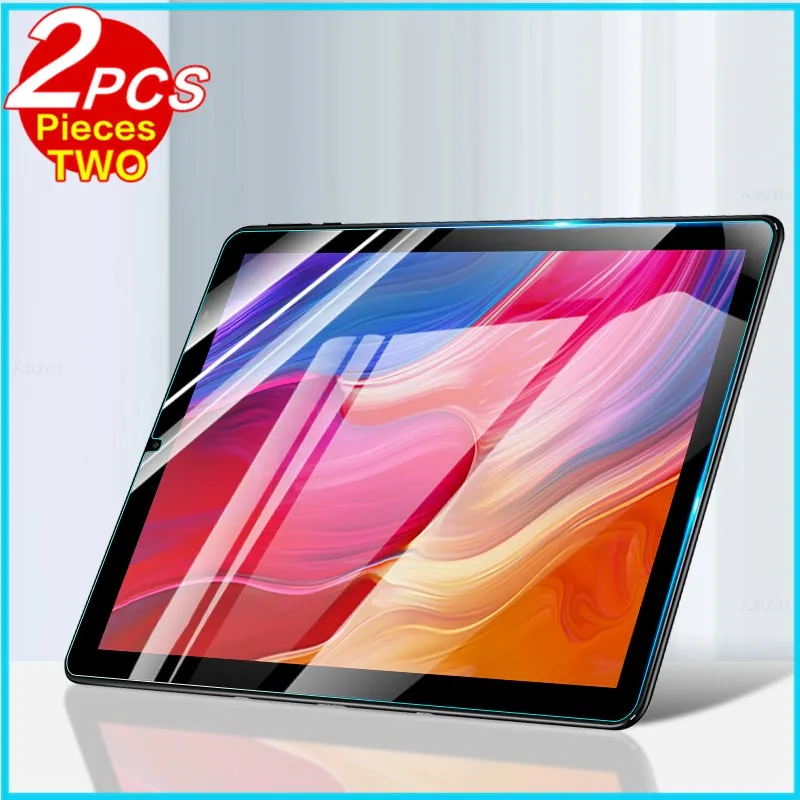 Пленка из закаленного стекла для Chuwi Hi9 Plus 10 1 дюйма стальная пленка защита экрана