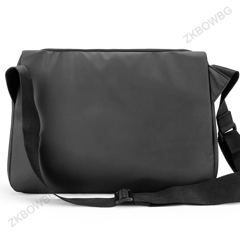 сумка мессенджер для ноутбу