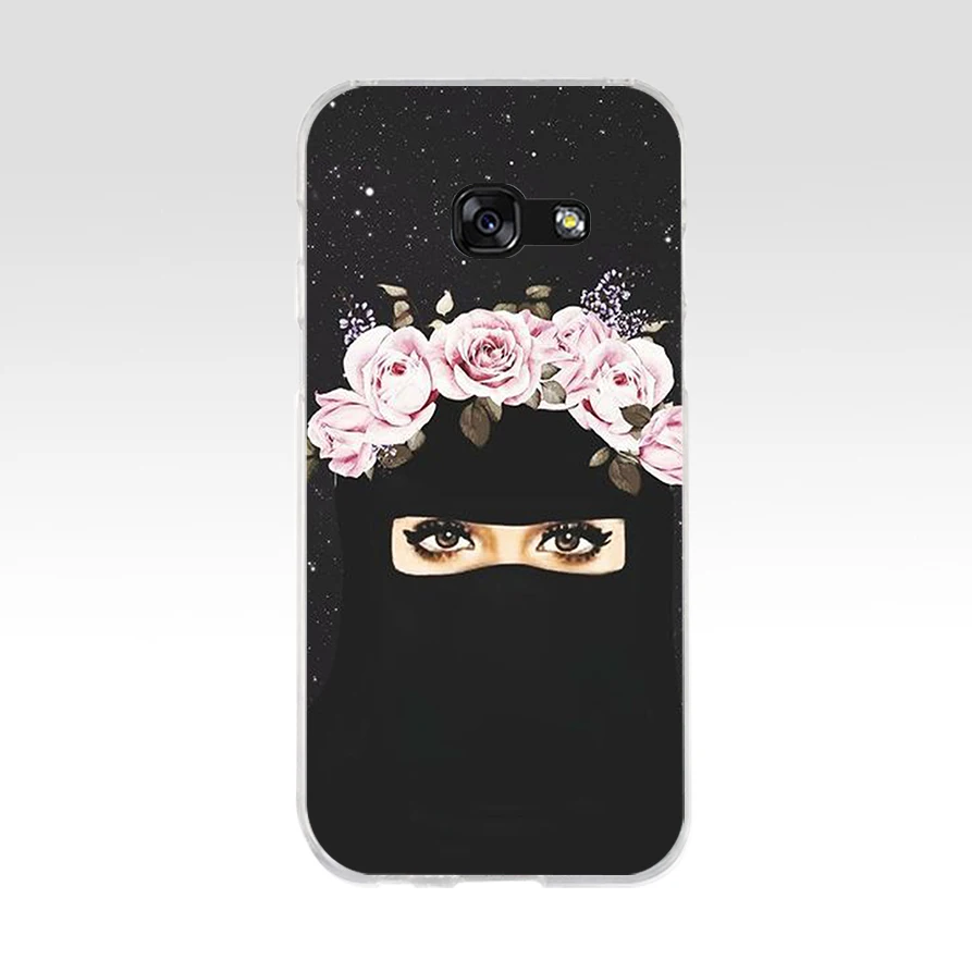 Чехол для телефона из мягкого силикона и ТПУ Samsung a3 2016 a5 2017 a6 plus a7 a8 2018 s6 7 8 9|Бамперы|