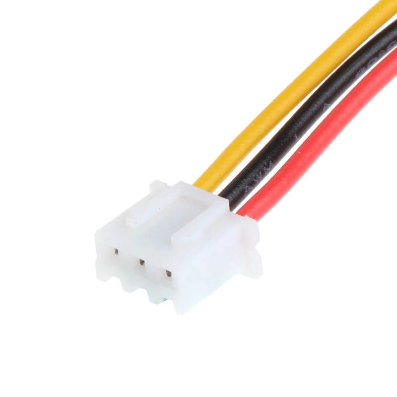 Переключатель датчика расхода воды G1/2 дюйма измеритель с эффектом холла DC 5-15 в |