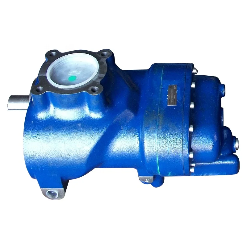 2019 новые воздушные Запасные детали для компрессора Супер Энергия