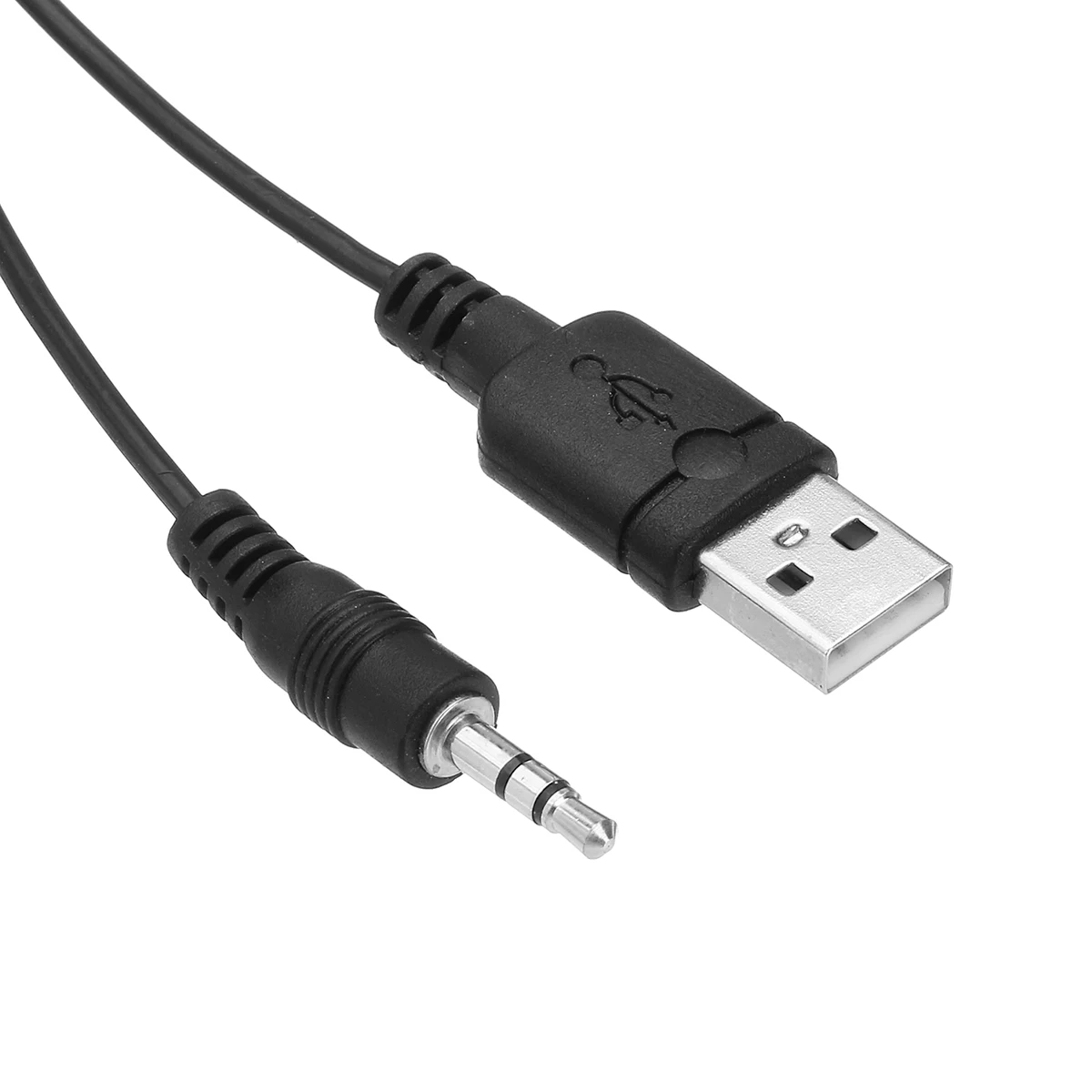 2,1 объемный звук компьютерные колонки мини bluetooth колонки 3,5 мм вход сабвуфер USB источник питания Поддержка TF карты/U диск