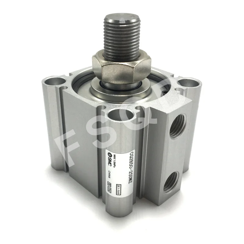 Фото CQ2B50/CDQ2B50 5D 10D 15D 20D 25D/5DZ 10DZ 15DZ 20DZ 25DZ/5DMZ 10DMZ 15DMZ 20DMZ 25DMZ FSQD SMC пневматический цилиндр CDQ2B CQ2B50/CDQ2B50 5D 10D 15D 20D 25D/5DZ 10DZ 15DZ 20DZ 25DZ/5DMZ 10DMZ 15DMZ 20DMZ 25DMZ FSQD SMC пневматический цилиндр CDQ2B