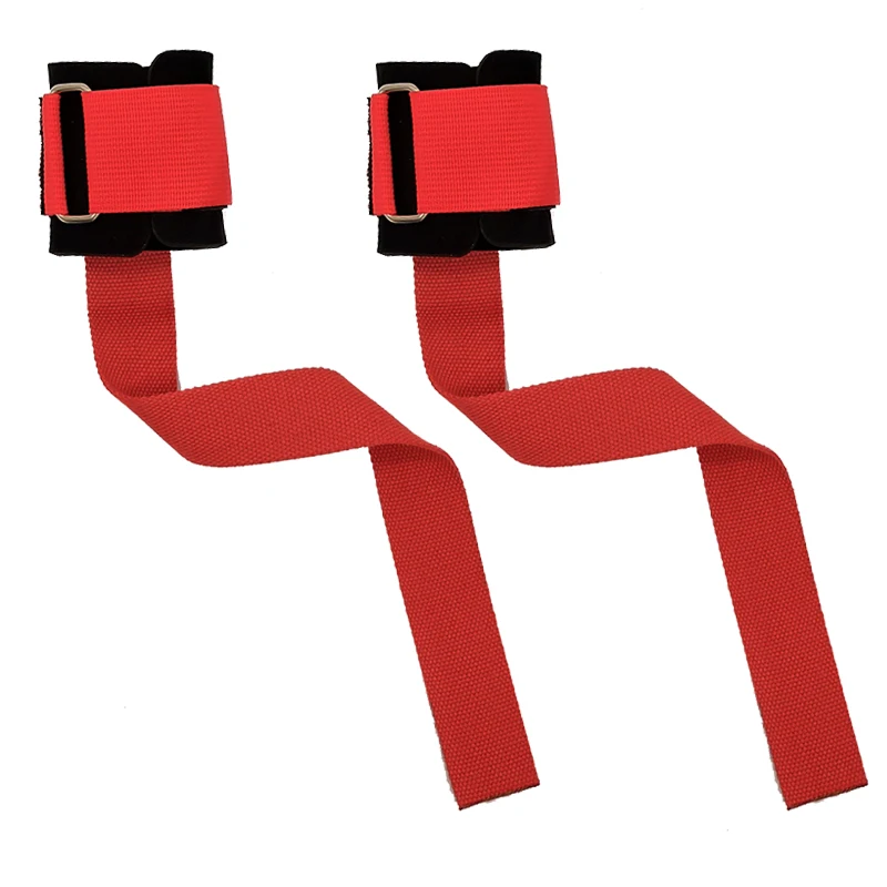 Тяжелая атлетика защита запястья для бодибилдинга фитнес браслет тренажерного