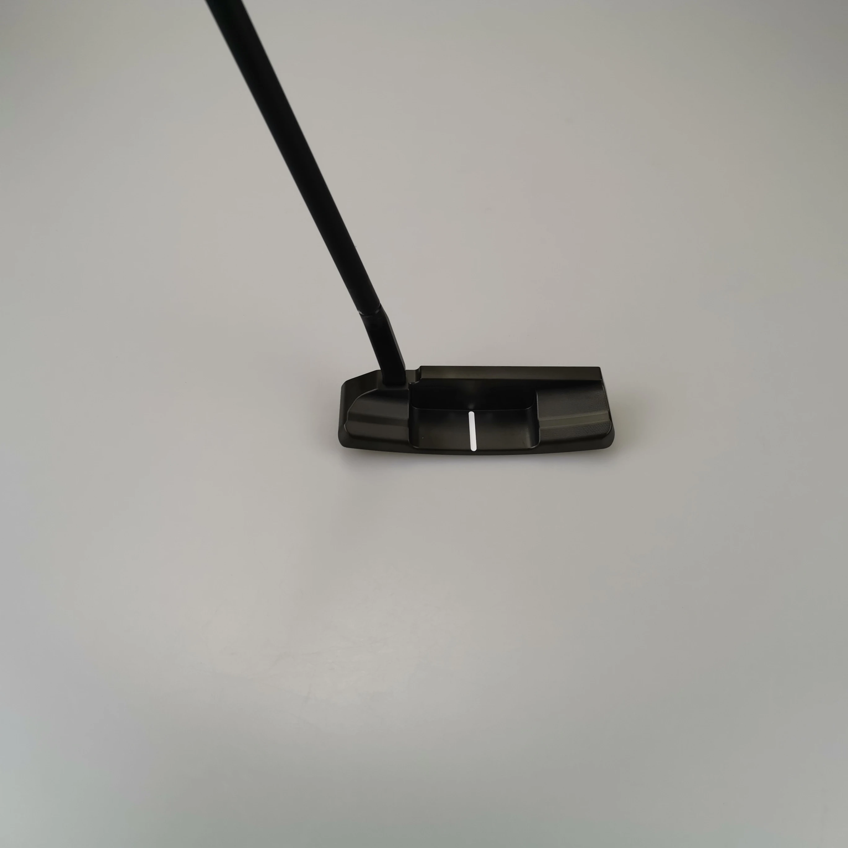 Golf clubs putter black BRANDON GEN2 32-36 inch High Quality with head cover free shipping