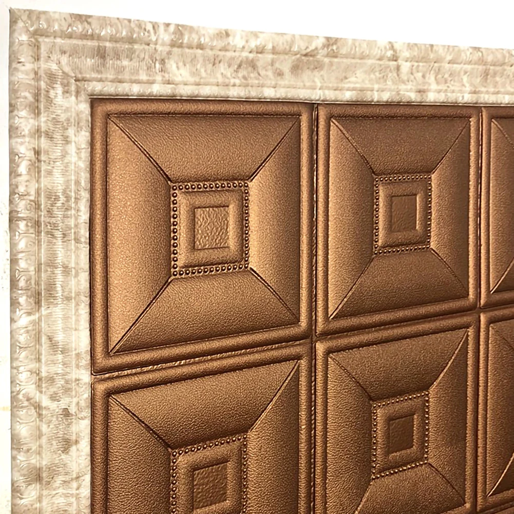 3 2 м x 38 мм уплотнительная лента для ванной раковины белого цвета ПВХ