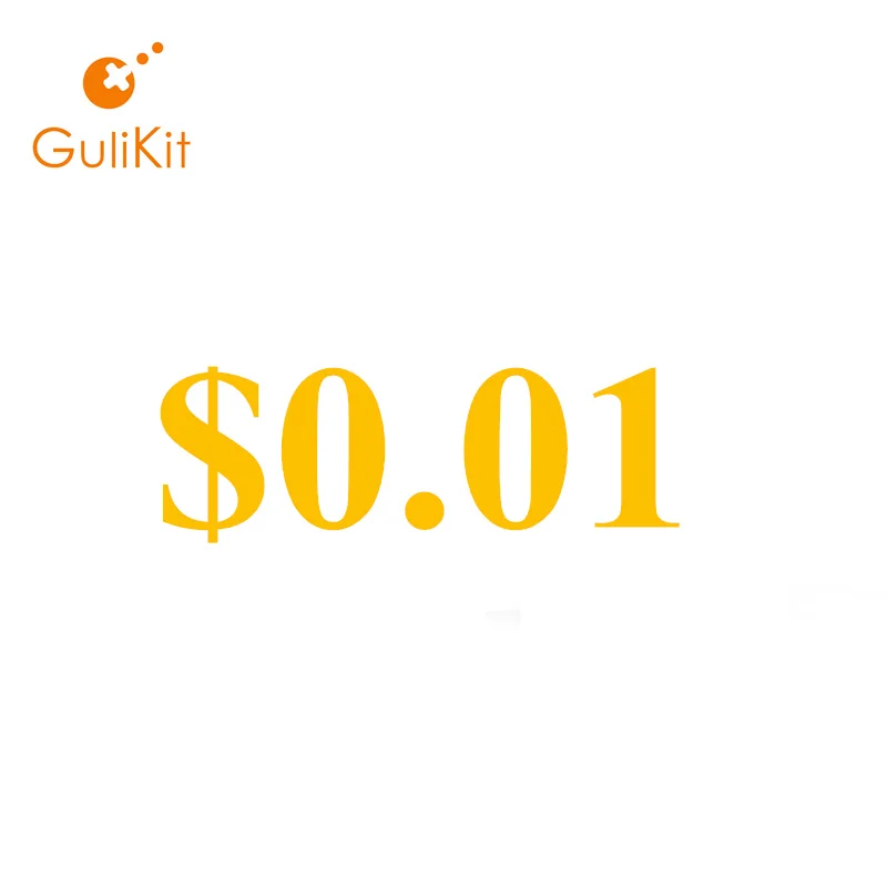 Это особая ссылка для оплаты стоимости доставки| |