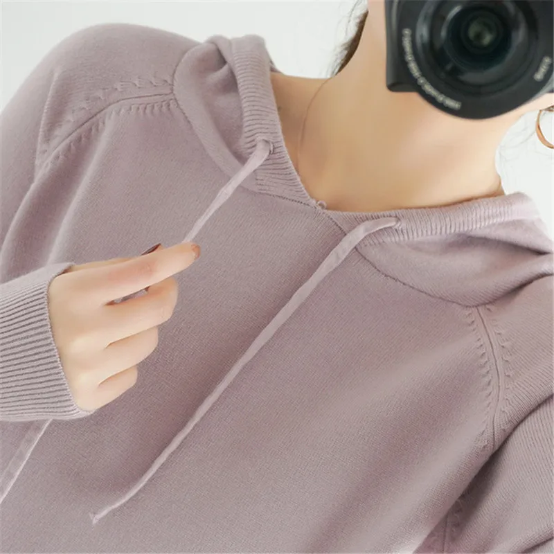 

& 2020 Spring Women's Autumn Gown New Section Glove Coat Collar Women's Dress Evening Closed color Long-sleeved trouse