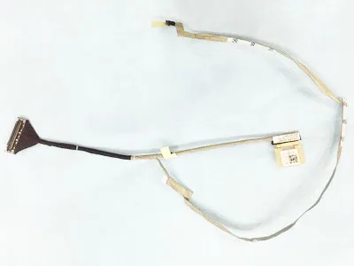 

Новинка для Dell Latitude 3580 led lcd lvds cable CN-04K2P4 4K2P4 04K2P4
