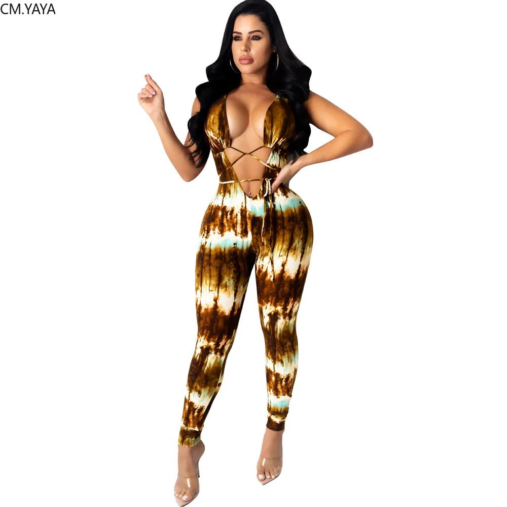 См. Несокрушимая Механическая Для женщин вареный пляжные сандалии со шнуровкой и