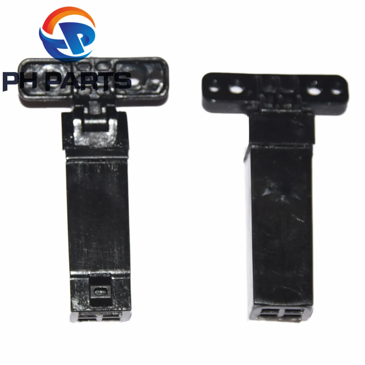 2X петли для Samsung SCX 3405 3401 3405FW 4521 4521HS 4600 4623 4623F 4321 4321NS 4729 SCX4623 Фотоэлементы в