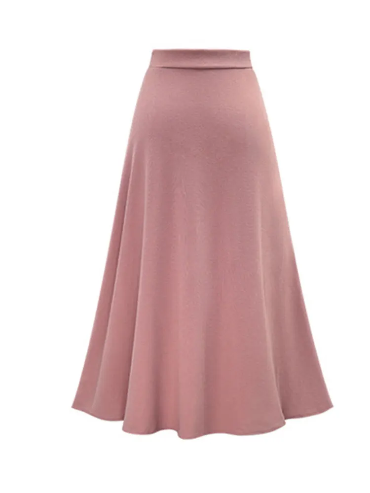 

Skirts