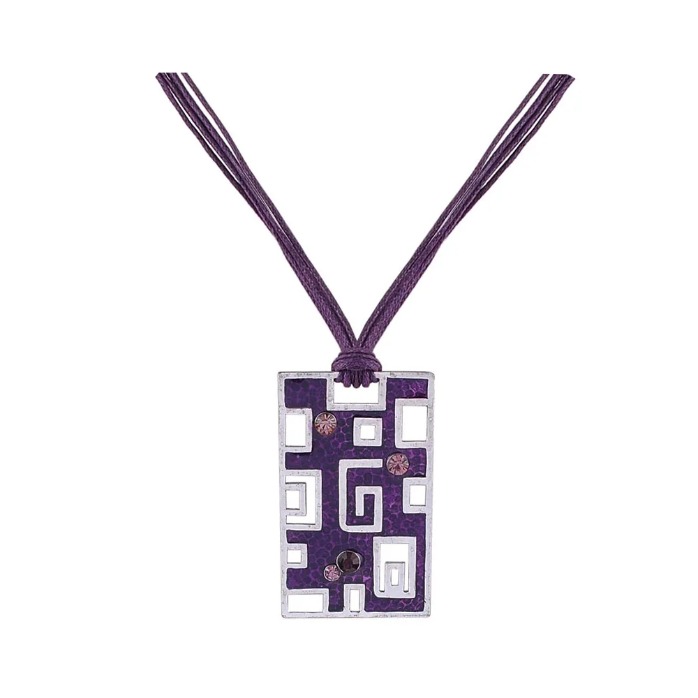 

Europe and the United States Popular Drip Pendant