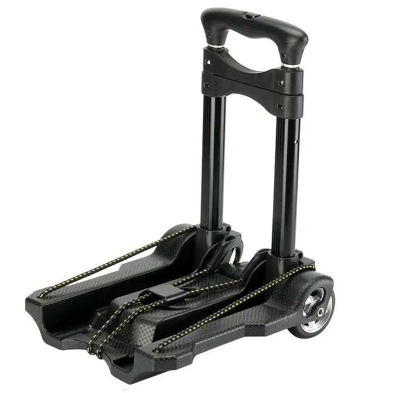 Pieghevole Koszyk Verdulero Carro Plegable Bar Chariot Roulant Carrello Cucina Table Shopping Trolley Mesa Cocina Kitchen Cart | Мебель