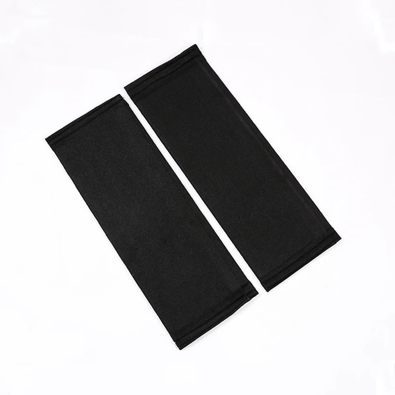 Мой хороший автомобильный багажник перегородка задняя дверь боковая для Toyota Camry 8