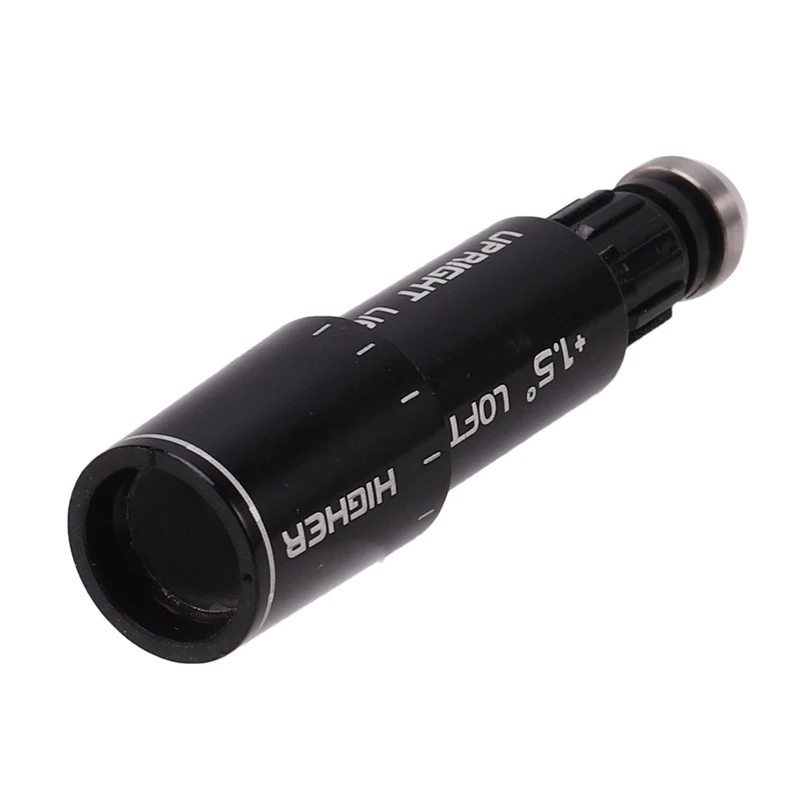 Новинка 350 адаптер для гольфа RBZ Stage 2 Taylor Drivers послепродажное оборудование | Спорт