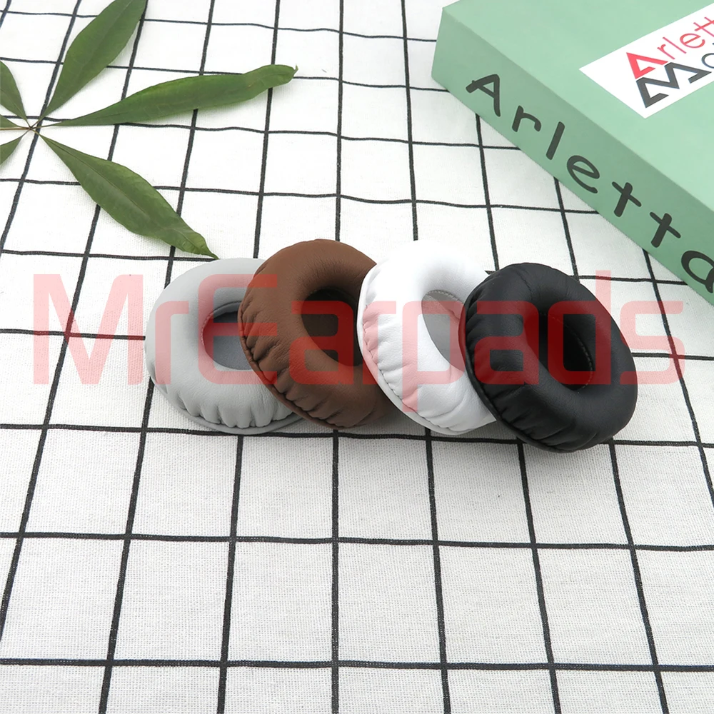 Амбушюры для Salar C13 сменные амбушюры наушников | Электроника