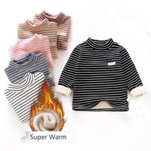 Sudadera con capucha para niño y niña...