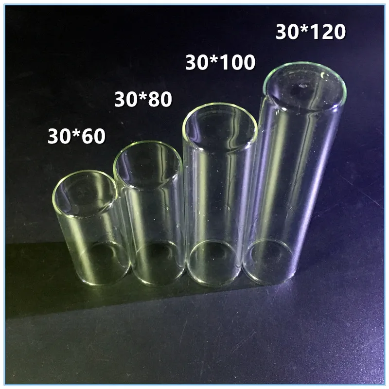 Беспроводной трекер для собак и домашних животных Falcon мини-трекер отслеживания |