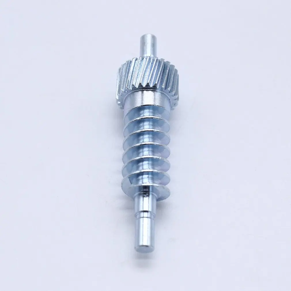 

Seat Thigh Support Actuator Repair Metal Gear for 5 7 Series X5 X6 E60 Car Repair Gear Kit 52107068045