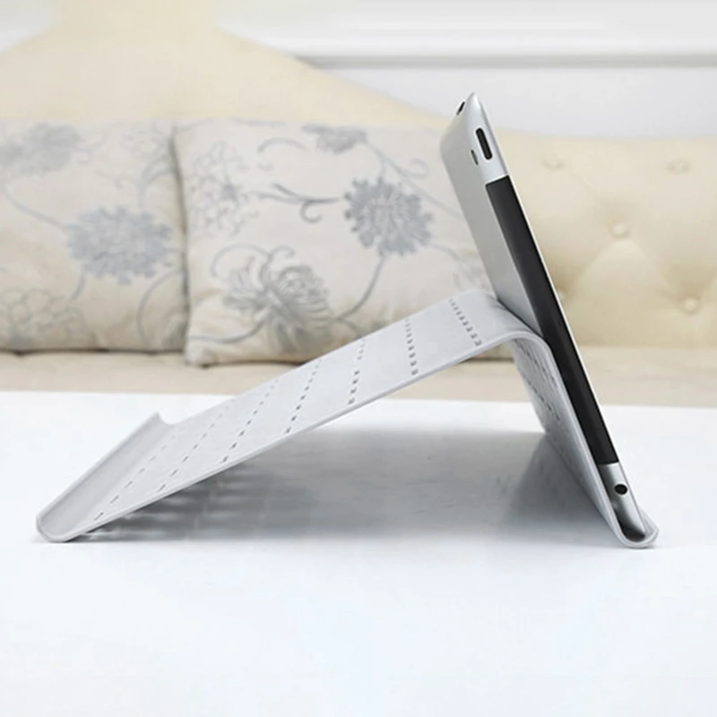 Universal Desk Holder Bracket Tablet Holders For Iphone Samsung Huawei Ipad | Компьютеры и офис