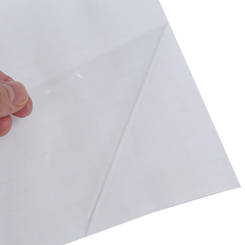 Promotion--Wall Decals Beauty Salon Hair Fashion Girl Woman Haircut Scissors Hairdressing Barbershop PVC Sticker Wall Deco | Дом и сад