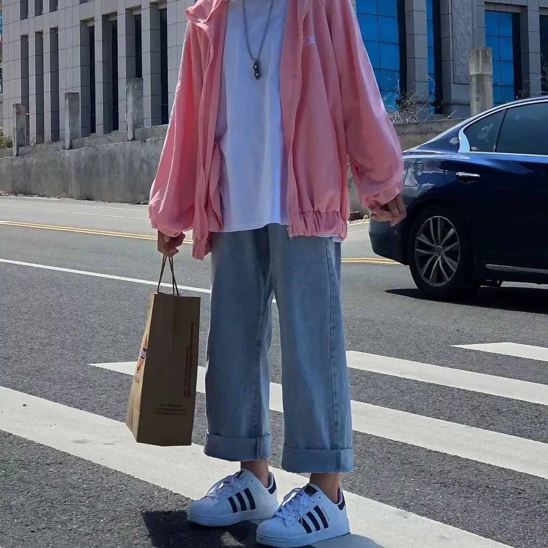 

2021