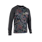 2022 мото горный Мотокросс Джерси для эндуро Майо велосипедная одежда Горный мотоцикл велосипед Джерси BMX DH Велоспорт одежда