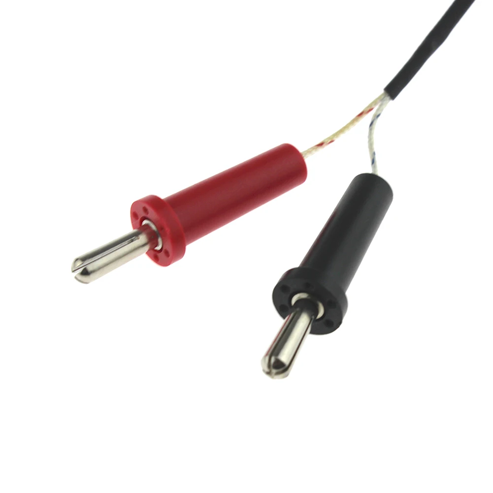 Usb-штифт для измерения температуры 100 см | Инструменты