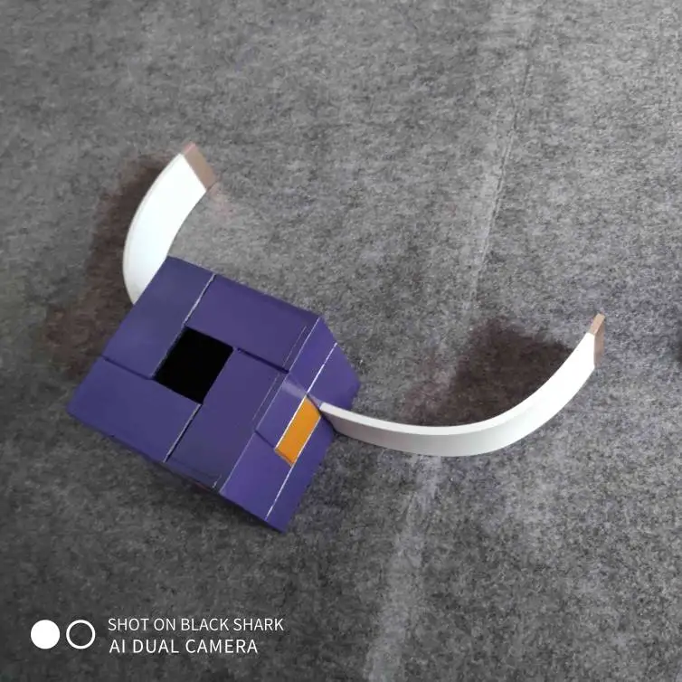 Новое поступление полный комплект костюм для косплея Fate/Grand Order Minamoto Yorimitsu |