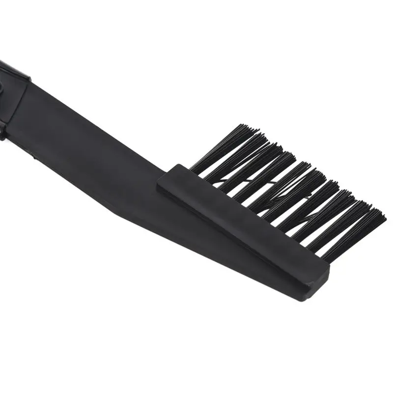 3 шт машина мотоцикл велосипед цепь колеса Чистящая Щетка набор инструментов |