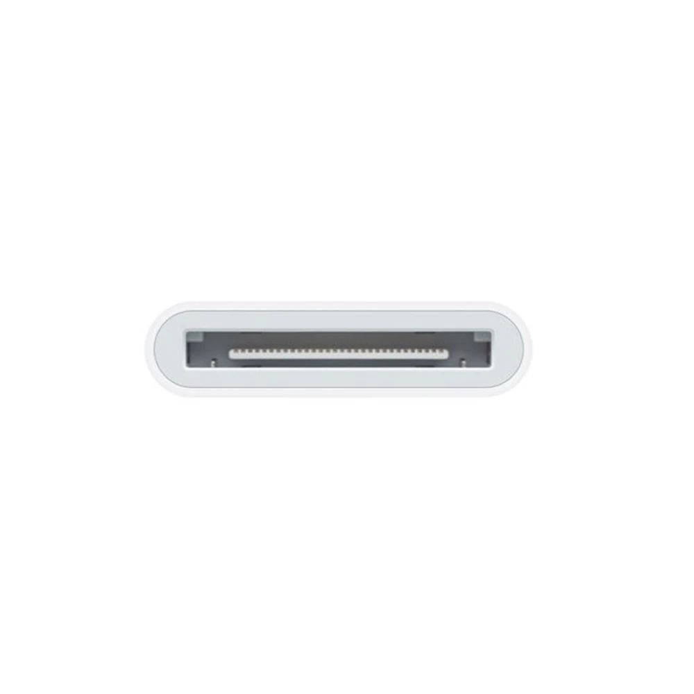 Адаптер для Apple Lightning/30-pin Hi-Fi кабель автомобильной аудиосистемы 20 см 0 2 м оригинал |