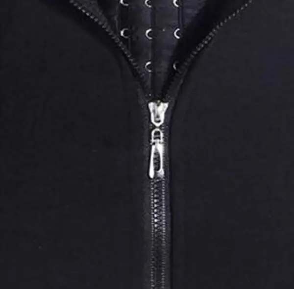 

2020 full body shaping waist vest cincher women's ladies body shaping waist training corset belt