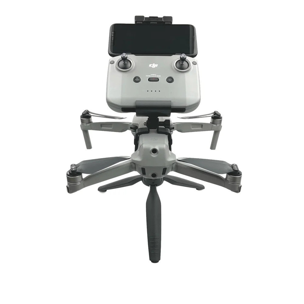 Штатив стабилизатор для DJI Mavic Air 2|Наборы аксессуаров дронов| |
