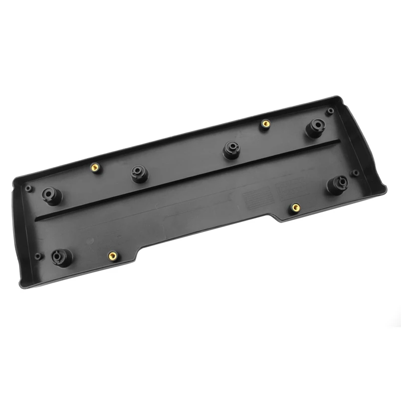 

New Bull Bar Front License Plate Mount Bracket Fit ForBMW X3 G08 2018 Sports 51138098827