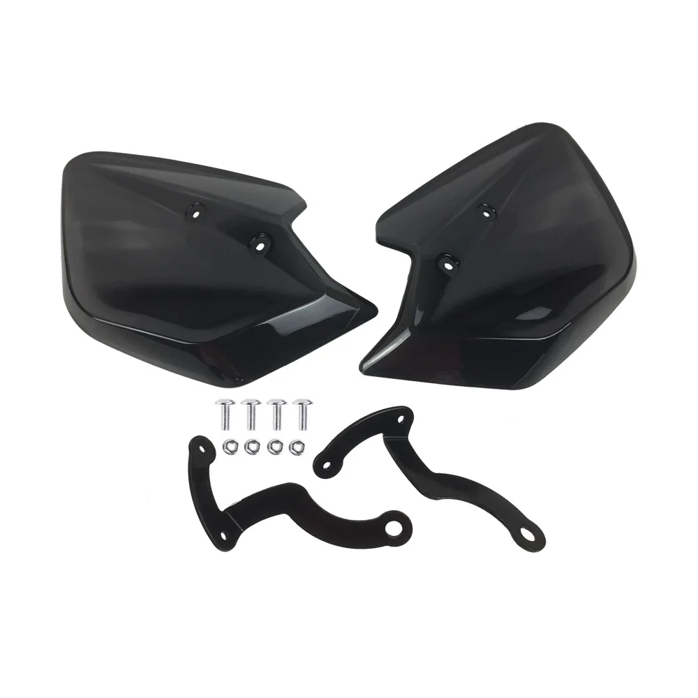 Защита рук для мотоцикла защита от ветра защитное снаряжение скутера Honda PCX150 PCX125