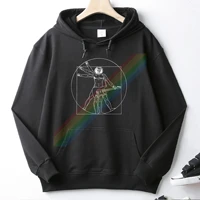 guitar singer performing on stage gibson high quality printed hoodie 100 cotton pocket sweatshirt unique unisex top asian size