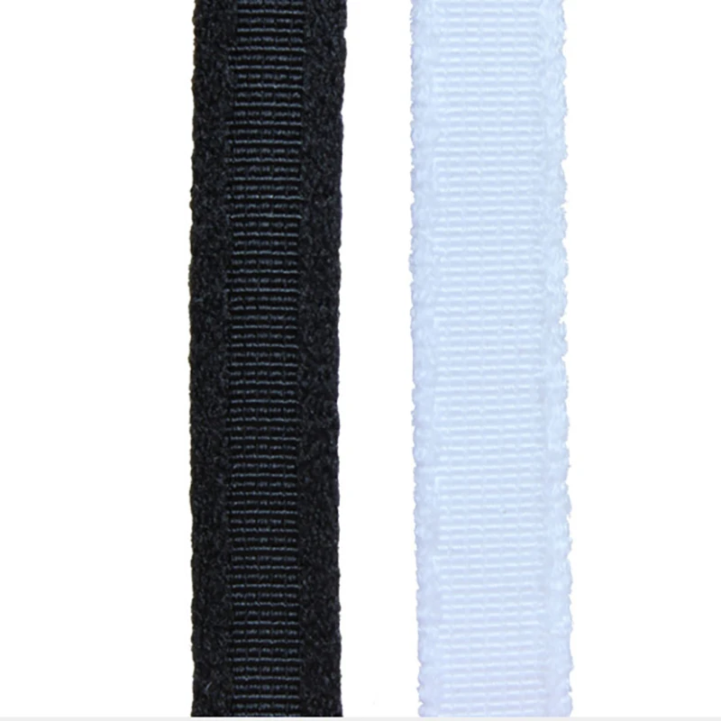 Бюстгальтер 5 м бретельки через плечо косточки Женское кольцо аксессуары