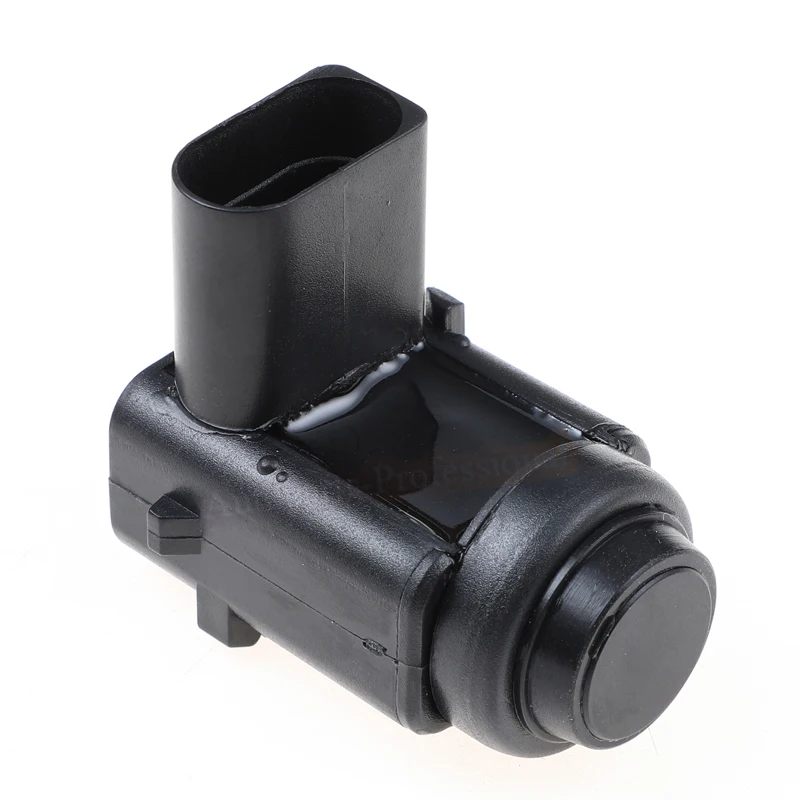 Датчик парковки для Porsche Cayenne Seat Skoda VW Bora EOS Golf Jetta Touareg 1K0919275 1J0919275 3D0998275A 4 шт./лот