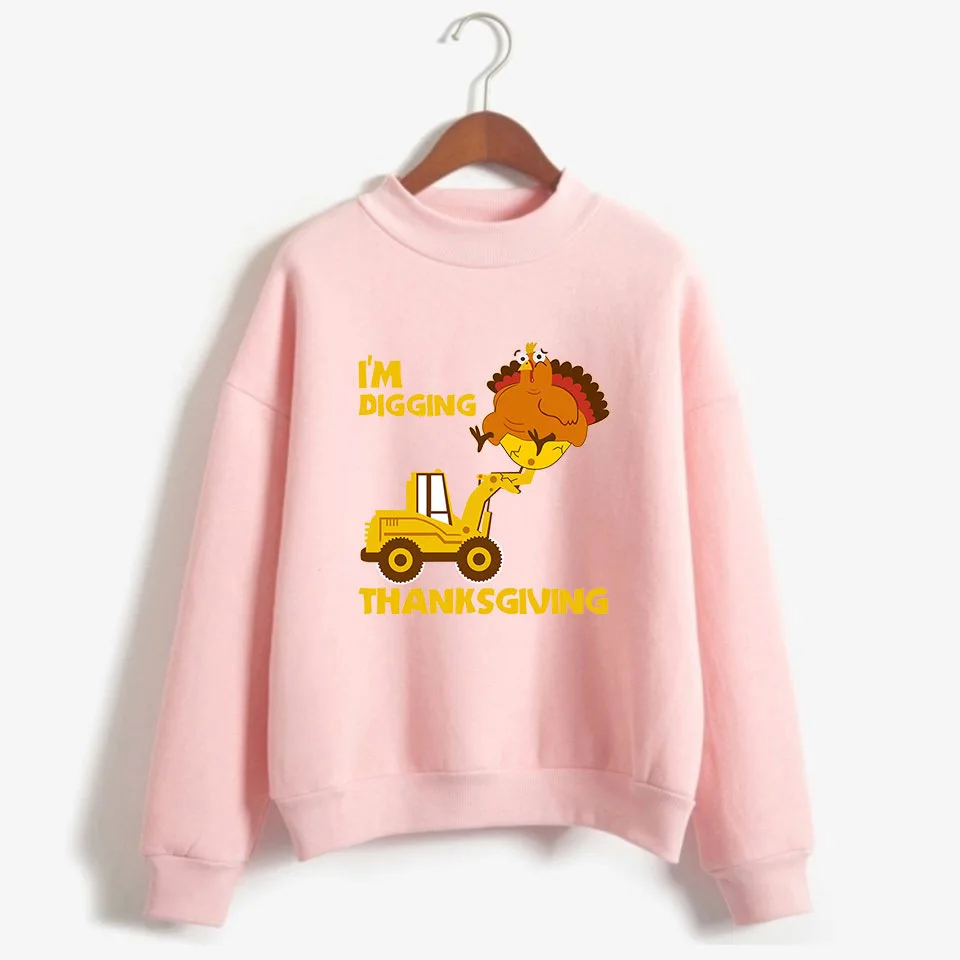 

Hoodies & Sweatshirts