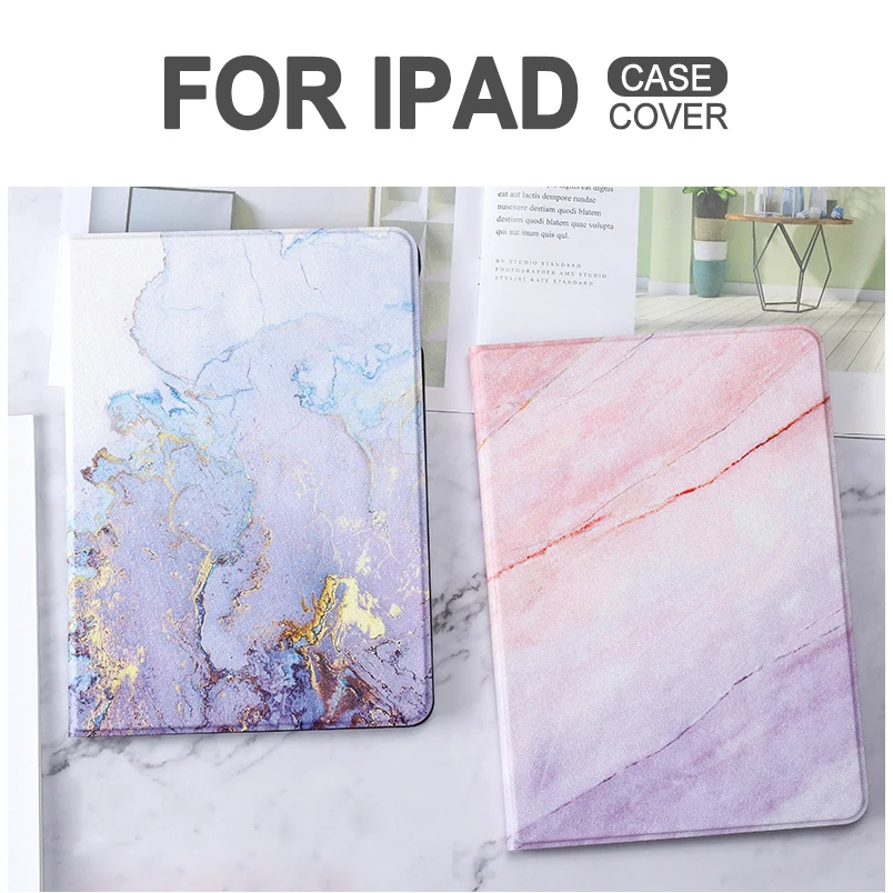 Чехол для iPad 2/3/4 A1460 чехол силиконовый мягкий книжка с функцией автоматического