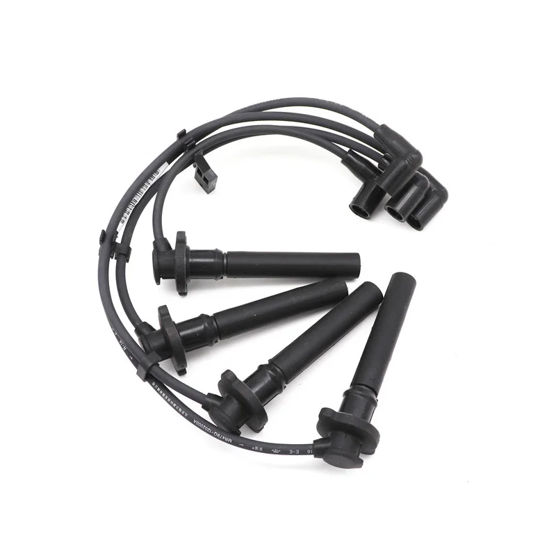

High Voltage Ignition Cable Wire Line 479 for Geely